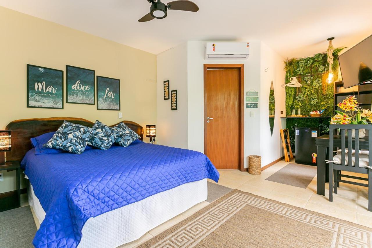 Inn Penareia Floripa