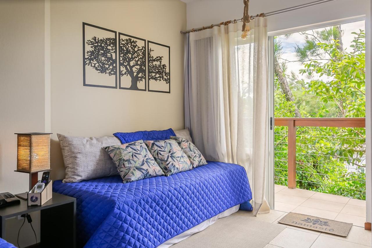 Inn Penareia Floripa