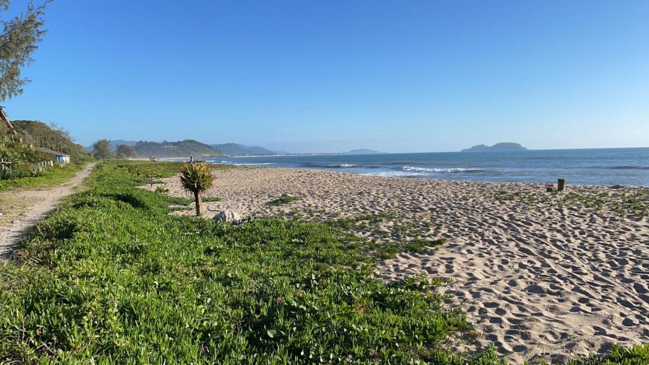 Pénareia Floripa Inn