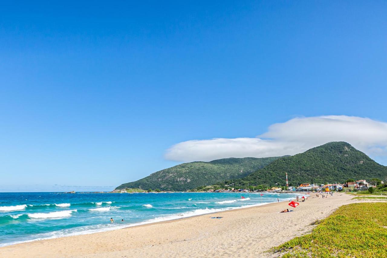 Pénareia Floripa Inn 3*