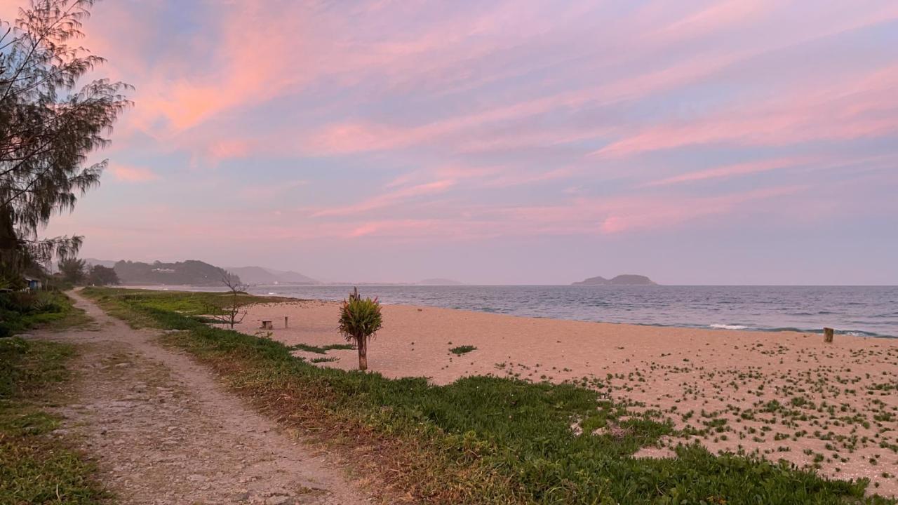 Pénareia Floripa 3*
