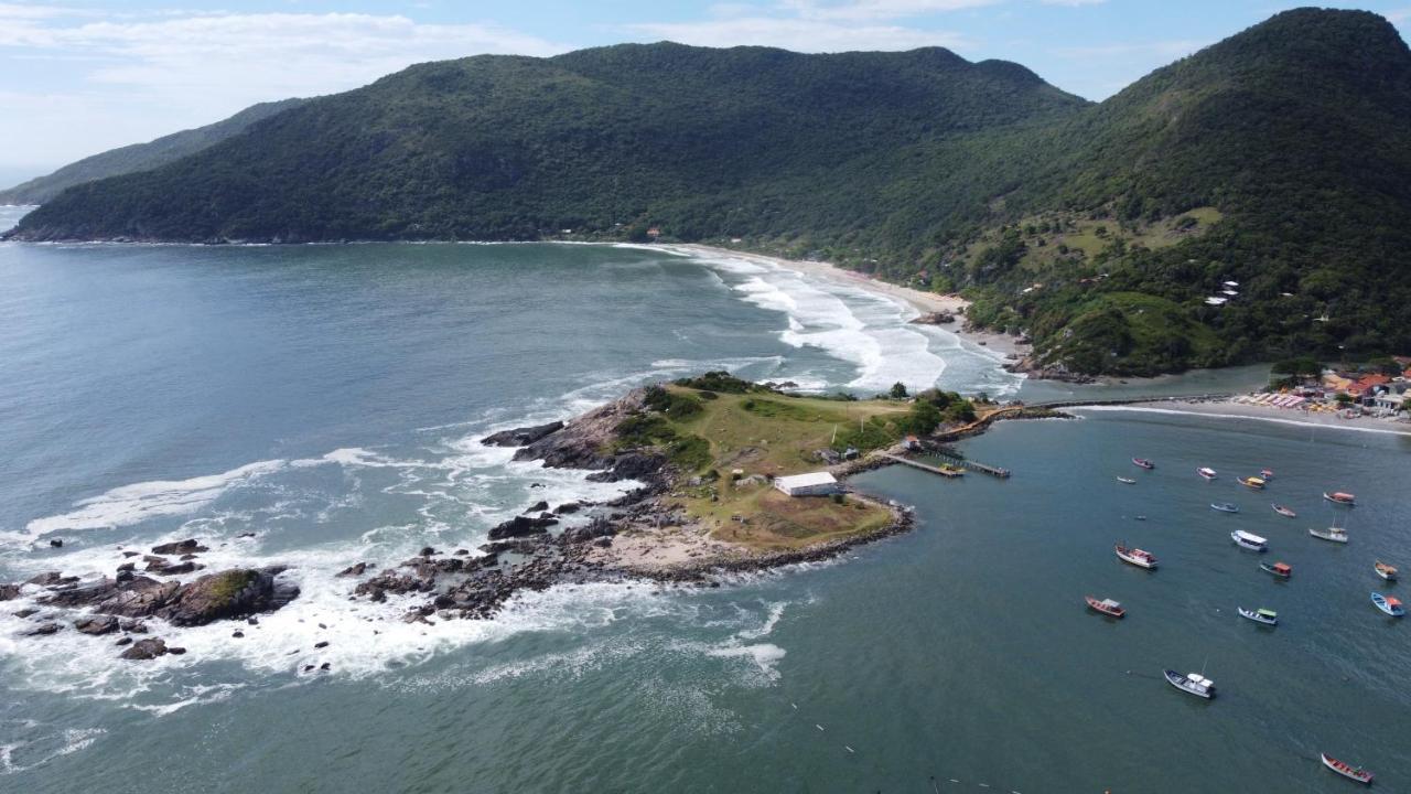 Pénareia Floripa 3*
