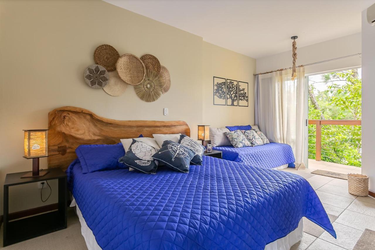 Inn Pénareia Floripa 3*