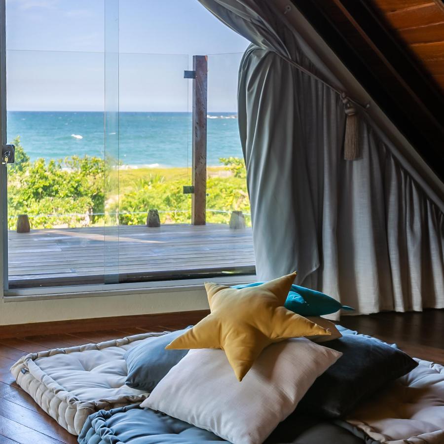 Pénareia Floripa Inn