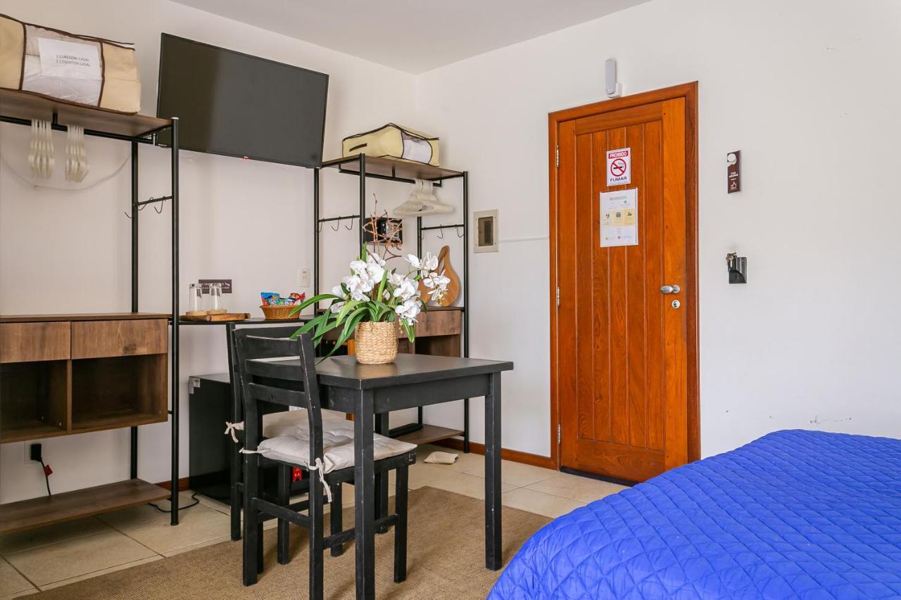Pénareia Floripa 3* Florianópolis