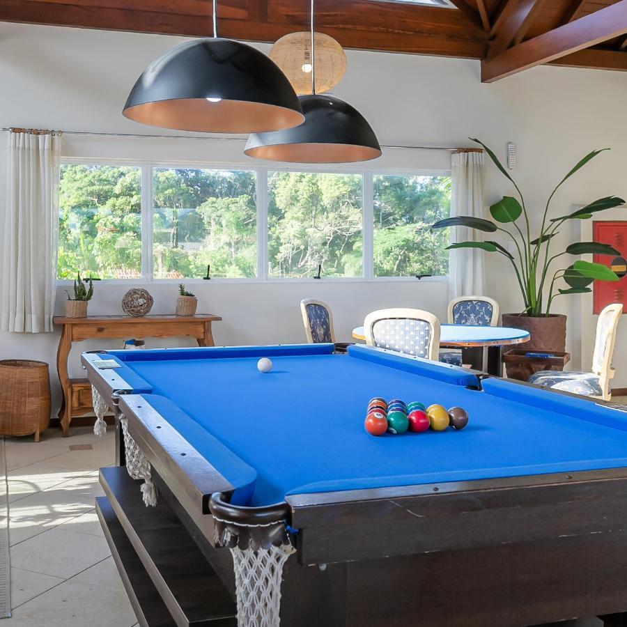 Pénareia Floripa 3* Florianópolis