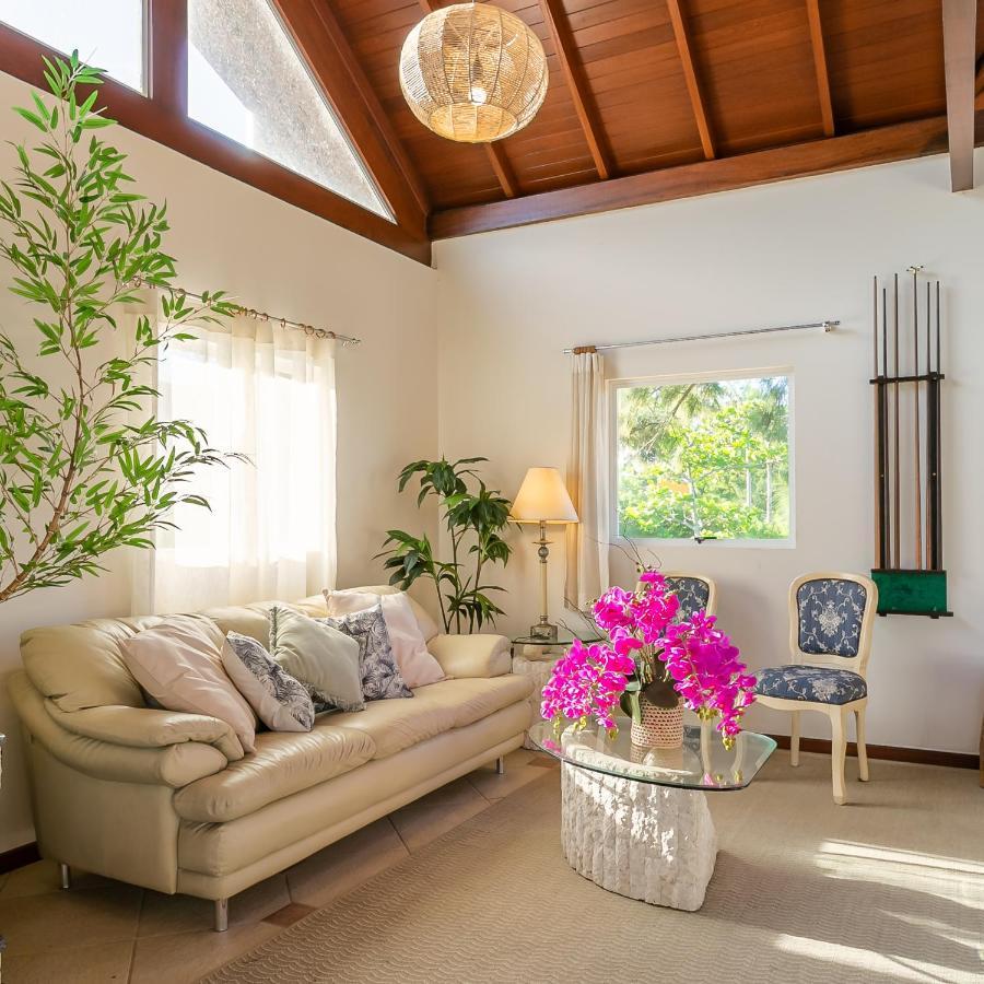 Pénareia Floripa Inn