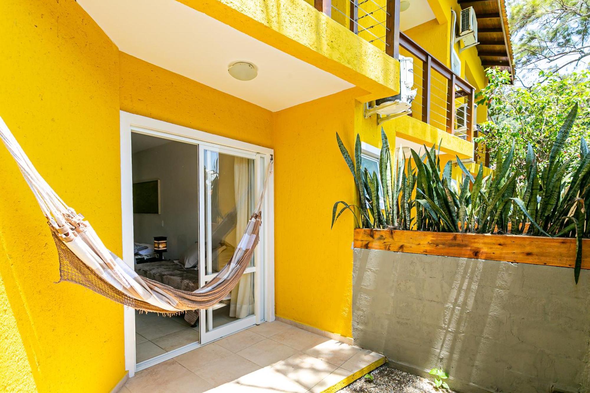 Pénareia Floripa 3*